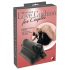 You2Toys Love Cushion - Set cuscino gonfiabile per sesso (nero)