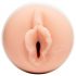 Fleshlight Emily Willis Squirt - realistico piacere naturale