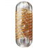 TENGA Spinner Beads - Masturbatore trasparente