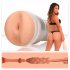 Fleshlight Eva Lovia Spice - masturbatore anale