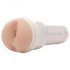 Fleshlight Lana Rhoades Karma - realistico fondoschiena (naturale)