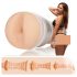 Fleshlight Riley Reid Euphoria - masturbatore anale sensuale