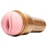 Fleshlight GO Stamina - Allenamento Compatto Vagina (rosa)