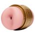 Fleshlight Quickshot Stamina - Allenati con piacere (rosa)