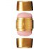 Fleshlight Quickshot Stamina - Allenati con piacere (rosa)