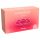 Womanizer Premium Eco - set ricambi aspirazione rosa (3 pz)