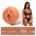 Fleshlight Autumn Falls Cream - vagina realistica (naturale)