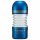 TENGA Premium Rolling Head - Masturbatore monouso di lusso