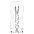 TENGA Premium Rolling Head - Masturbatore monouso di lusso