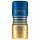 TENGA Premium Dual Sensation - masturbatore monouso di lusso