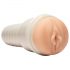 Fleshlight Alina Lopez Rose - Masturbatore realistico (naturale)