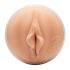 Fleshlight Alina Lopez Rose - Masturbatore realistico (naturale)