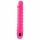 Classix Candy Twirl - Vibratore a Spirale Erotico (rosa)