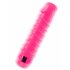 Classix Candy Twirl - Vibratore a Spirale Erotico (rosa)