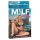 Pipedream MILF - bambola realistica a grandezza naturale