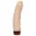 You2Toys - Vibratore forma pene (naturale)