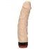 You2Toys - Vibratore forma pene (naturale)