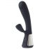 Fleshlight Ohmibod Kiiroo - vibratore smart con braccio per clitoride (nero)