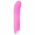 You2Toys - Mini Vibe Luminoso - vibratore ricaricabile (rosa)