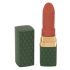 Emerald Love - rossetto vibrante rosso, ricaricabile e impermeabile