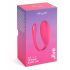 We-Vibe Jive - uovo vibrante smart ricaricabile (rosa)