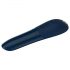 We-Vibe Tango X - vibratore impermeabile (blu reale)