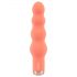 You2Toys Peachy! - Mini perle vibranti (pesca)