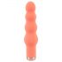 You2Toys Peachy! - Mini perle vibranti (pesca)