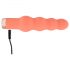 You2Toys Peachy! - Mini perle vibranti (pesca)