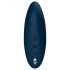 We-Vibe Melt - stimolatore clitorideo smart a onde d'aria (blu)