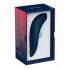 We-Vibe Melt - stimolatore clitorideo smart a onde d'aria (blu)