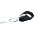 We-Vibe Bond - anello vibrante intelligente (nero)