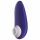 Womanizer Starlet 3 - Stimolatore onde d’aria (blu)