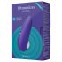 Womanizer Starlet 3 - Stimolatore onde d’aria (blu)