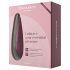 Womanizer Classic 2 - stimolatore clitorideo a onde rosse ricaricabile