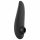 Womanizer Classic 2 - Stimolatore clitorideo a onde (nero)