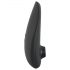 Womanizer Classic 2 - Stimolatore clitorideo a onde (nero)