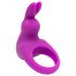 Happyrabbit Couples - set vibratore ricaricabile (7 pezzi)