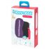 Happyrabbit Clitoral - set vibratore ricaricabile (4 pezzi)