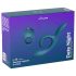 We-Vibe Date Night - Set vibratore di coppia (2 pezzi)