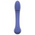 AWAQ.U 4 - vibratore anale ricaricabile con braccio (viola)