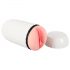 You2Toys STROKER Realistico - masturbatore vaginale (naturale)