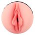 You2Toys STROKER Realistico - masturbatore vaginale (naturale)