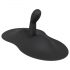 VibePad 3 - cuscino vibrante G-spot ricaricabile e wireless (nero)