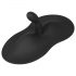 VibePad 3 - cuscino vibrante G-spot ricaricabile e wireless (nero)