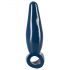 You2Toys - Midnight Blue - Set vibrante 9 pezzi per piaceri infiniti