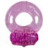 You2Toys - Anello vibrante monouso (rosa)