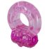 You2Toys - Anello vibrante monouso (rosa)