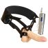 You2Toys - Gigolina vibratore strap-on