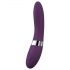 LELO Elise 2 - vibratore deluxe (viola)